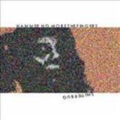 Hammer No More the Fingers - Shutterbug - CD (2009)